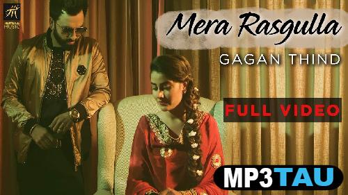 Mera-Rasgulla-Ft-Prabh-Grewal Gagan Thind mp3 song lyrics